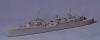 Zerstörer-Tender "Tyne" (1 St.) GB 1942 Neptun N 1193